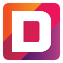D-App