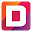 DApp Download on Windows