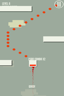 Going Up! Screenshots 4