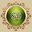 Al Quran PRO - القرآن (ISLAM) Download on Windows