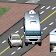 Bus Parking Mania 3d 2015 icon