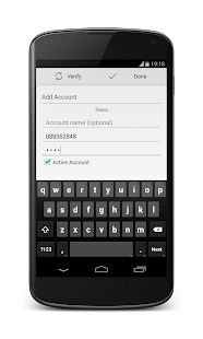 How to install SwiftSMS patch 1.4.11 apk for bluestacks