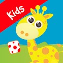 Memoflip Kids logo