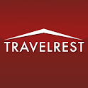 TravelRest logo
