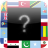 Flags Trivia logo