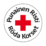 Cover Image of Скачать Punainen Risti 2.1.4 APK