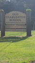 Old Charleston School