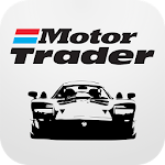 Motor Trader (Official App) Apk