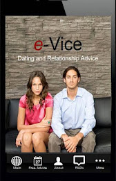 e-Vice poster 1