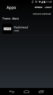 Download Appsterize APK