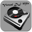 Virtual DJ Mix - Free APK Download for Android
