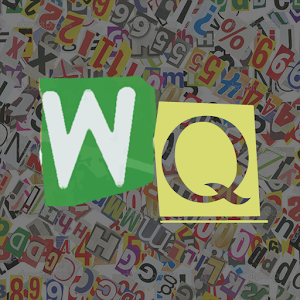 Word Quest.apk 2.0