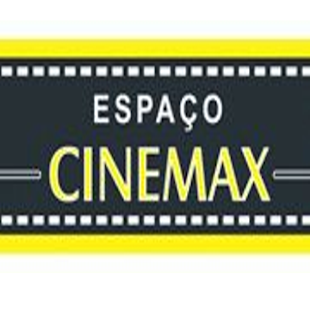 How to mod Espaço Cinemax lastet apk for laptop