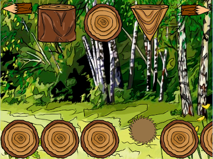 How to download Baby Shapes Puzzle patch 1.0.1 apk for laptop