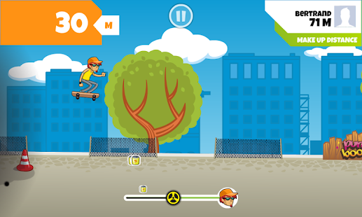 How to mod Joya® Rider Game lastet apk for bluestacks