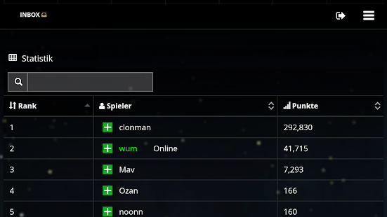 How to install Space-Combat 1.8 apk for laptop