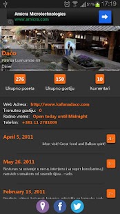 How to get Gde Izaci lastet apk for pc