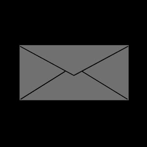 Easy SMS Messenger.apk 1.0