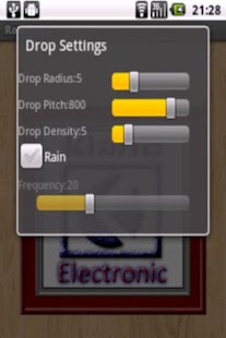 Randrops Screenshots 3