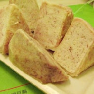 石二鍋