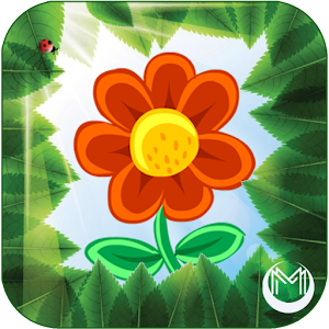Flowers and Blossoms Quiz HD 1.20