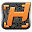 Hunt AR - Augmented Reality Download on Windows