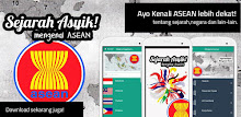 Explore Asean! APK