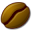 DroidAPI Download on Windows