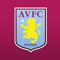 Aston Villa logo