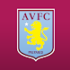Aston Villa