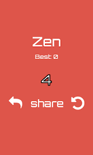 download Black Tiles - Piano Edition free