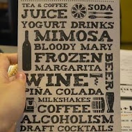 【信義路】小胖子韓式餐館