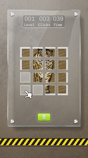 Free Download Pix o' Glass APK for Android