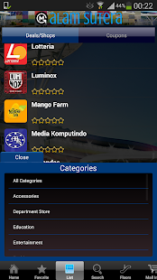 Free Download GoMall Alam Sutera APK for PC