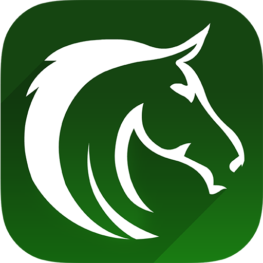 Horseplayer Toolkit (HPT) LOGO-APP點子