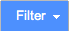 Filter menu button
