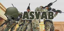 ASVAB Test Pro APK