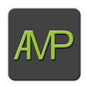 Awesome Media Player