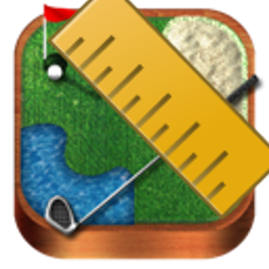 RangeFinding 2.13