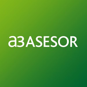 a3ASESOR 1.1.1.19