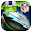 NFL RUSH Heroes &amp; Rivals Download on Windows
