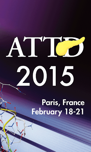 ATTD 2015