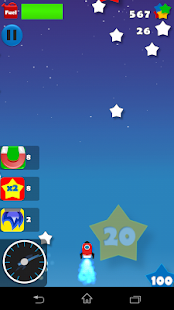 How to download Deep Space patch 1.3 apk for laptop