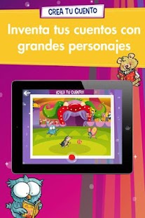 How to download KIDS World - Juegos para niños lastet apk for laptop