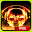 Beats Skull Audio LWP Download on Windows