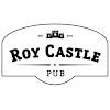 Roy Castle Pub