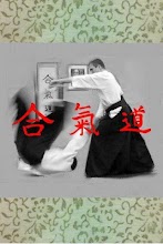 Aikido Fifth Kyu (Free) APK Download for Android