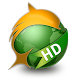 Dolphin Browser Donation icon
