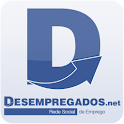 Emprego logo