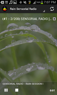 Free Download New Age Music Radio Stations APK for Android